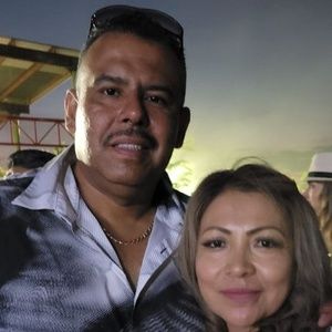 Meet your Posher, Soledad